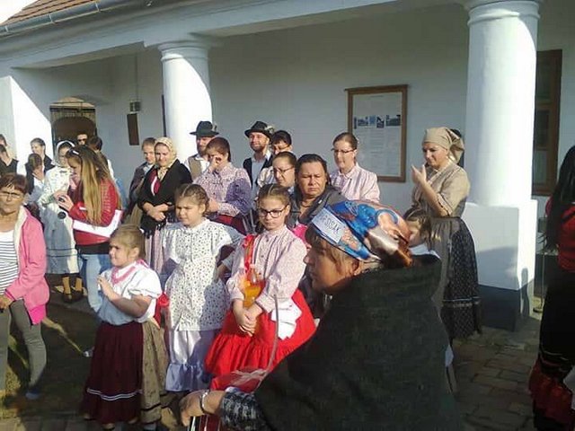 selyembojt kulturális napok 07